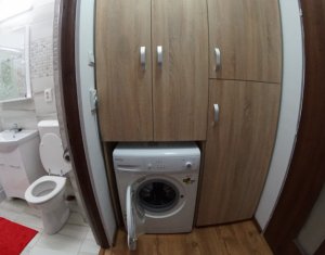 Lakás 2 szobák kiadó on Cluj-napoca, Zóna Gheorgheni