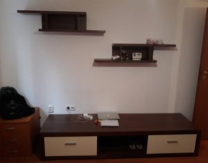 Lakás 2 szobák kiadó on Cluj-napoca, Zóna Marasti