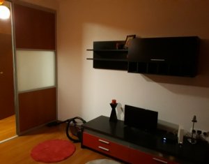 Lakás 2 szobák kiadó on Cluj-napoca, Zóna Marasti