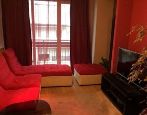 , 57m2 on Cluj-napoca, Zóna Buna Ziua