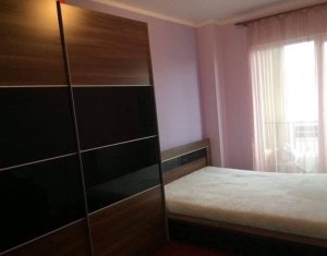 Lakás 2 szobák kiadó on Cluj-napoca, Zóna Buna Ziua