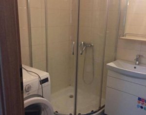 Lakás 2 szobák kiadó on Cluj-napoca, Zóna Buna Ziua