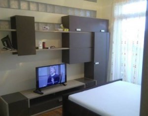 , 40m2 on Cluj-napoca, Zóna Zorilor