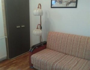 Lakás 2 szobák kiadó on Cluj-napoca, Zóna Zorilor