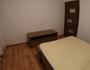 Lakás 3 szobák kiadó on Cluj-napoca, Zóna Borhanci