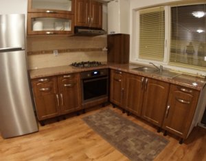 , 64m2 on Cluj-napoca, Zóna Borhanci