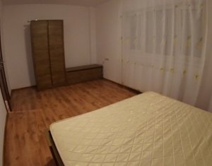 Lakás 3 szobák kiadó on Cluj-napoca, Zóna Borhanci