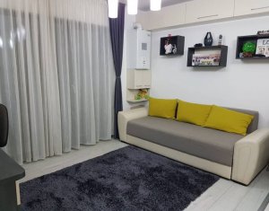 , 40m2 on Cluj-napoca, Zóna Marasti