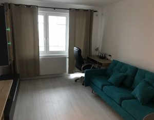 , 54m2 on Cluj-napoca, Zóna Gheorgheni