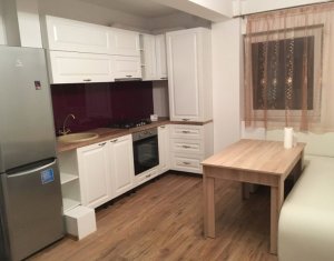 , 59m2 on Cluj-napoca, Zóna Gheorgheni