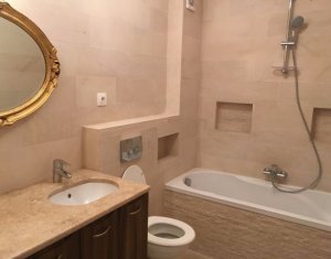 Lakás 2 szobák kiadó on Cluj-napoca, Zóna Gheorgheni