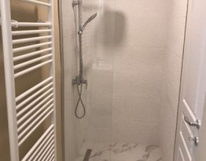 Lakás 2 szobák kiadó on Cluj-napoca, Zóna Centru