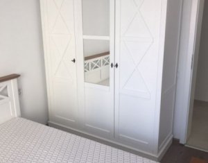 Lakás 2 szobák kiadó on Cluj-napoca, Zóna Centru