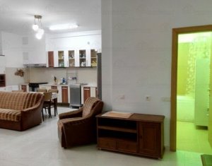 , 82m2 on Cluj-napoca, Zóna Plopilor