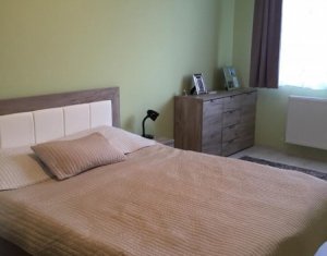 Lakás 2 szobák kiadó on Cluj-napoca, Zóna Centru