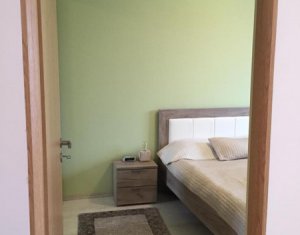 Lakás 2 szobák kiadó on Cluj-napoca, Zóna Centru