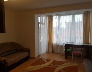 Lakás 3 szobák kiadó on Cluj-napoca, Zóna Borhanci