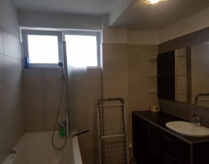 Lakás 3 szobák kiadó on Cluj-napoca, Zóna Borhanci