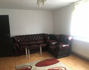 , 57m2 on Cluj-napoca, Zóna Marasti