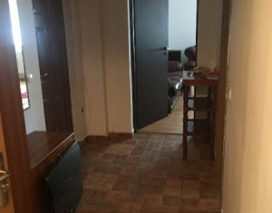 Lakás 2 szobák kiadó on Cluj-napoca, Zóna Marasti