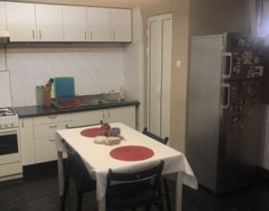 , 60m2 on Cluj-napoca, Zóna Marasti