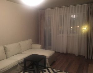 Lakás 2 szobák kiadó on Cluj-napoca, Zóna Marasti