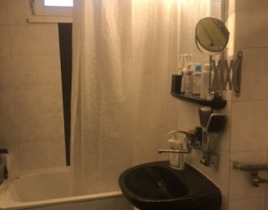 Lakás 2 szobák kiadó on Cluj-napoca, Zóna Marasti