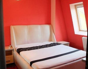 , 55m2 on Cluj-napoca, Zóna Buna Ziua