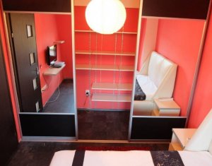 Lakás 2 szobák kiadó on Cluj-napoca, Zóna Buna Ziua