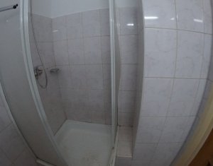 Lakás 4 szobák kiadó on Cluj-napoca, Zóna Zorilor