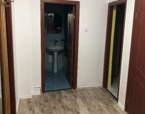 , 68m2 on Cluj-napoca, Zóna Marasti