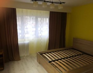 Lakás 2 szobák kiadó on Cluj-napoca, Zóna Marasti