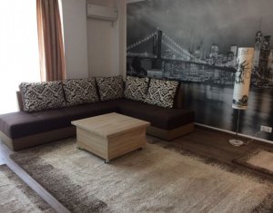 , 53m2 on Cluj-napoca