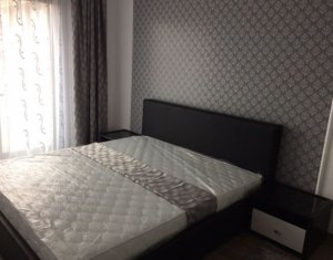 Lakás 2 szobák kiadó on Cluj-napoca