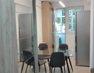 , 46m2 on Cluj-napoca