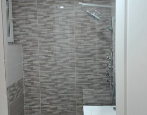 Lakás 2 szobák kiadó on Cluj-napoca