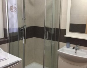 Lakás 2 szobák kiadó on Cluj-napoca, Zóna Centru