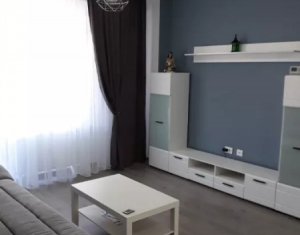 , 58m2 on Cluj-napoca, Zóna Sopor