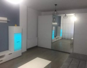 Lakás 2 szobák kiadó on Cluj-napoca, Zóna Sopor