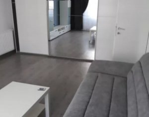 Lakás 2 szobák kiadó on Cluj-napoca, Zóna Sopor