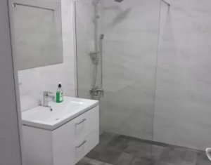 Lakás 2 szobák kiadó on Cluj-napoca, Zóna Sopor