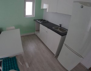 Lakás 3 szobák kiadó on Cluj-napoca, Zóna Manastur