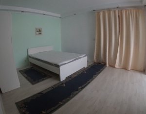 Lakás 3 szobák kiadó on Cluj-napoca, Zóna Manastur