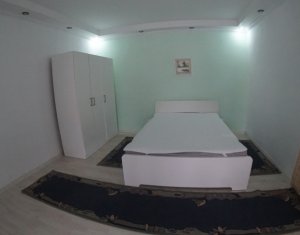 Lakás 3 szobák kiadó on Cluj-napoca, Zóna Manastur