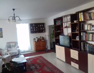 , 100m2 on Cluj-napoca