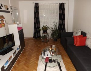 , 78m2 on Cluj-napoca, Zóna Gheorgheni