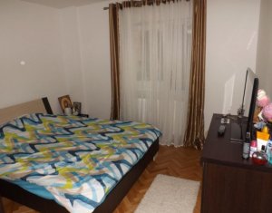 Lakás 3 szobák kiadó on Cluj-napoca, Zóna Gheorgheni