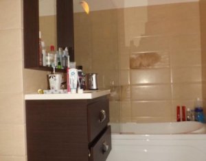 Lakás 3 szobák kiadó on Cluj-napoca, Zóna Gheorgheni