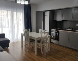 , 60m2 on Cluj-napoca, Zóna Marasti