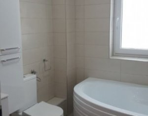 Lakás 3 szobák kiadó on Cluj-napoca, Zóna Marasti